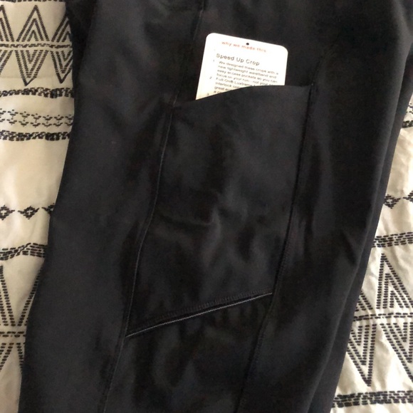 ❌SOLD❌ - Picture 6 of 9